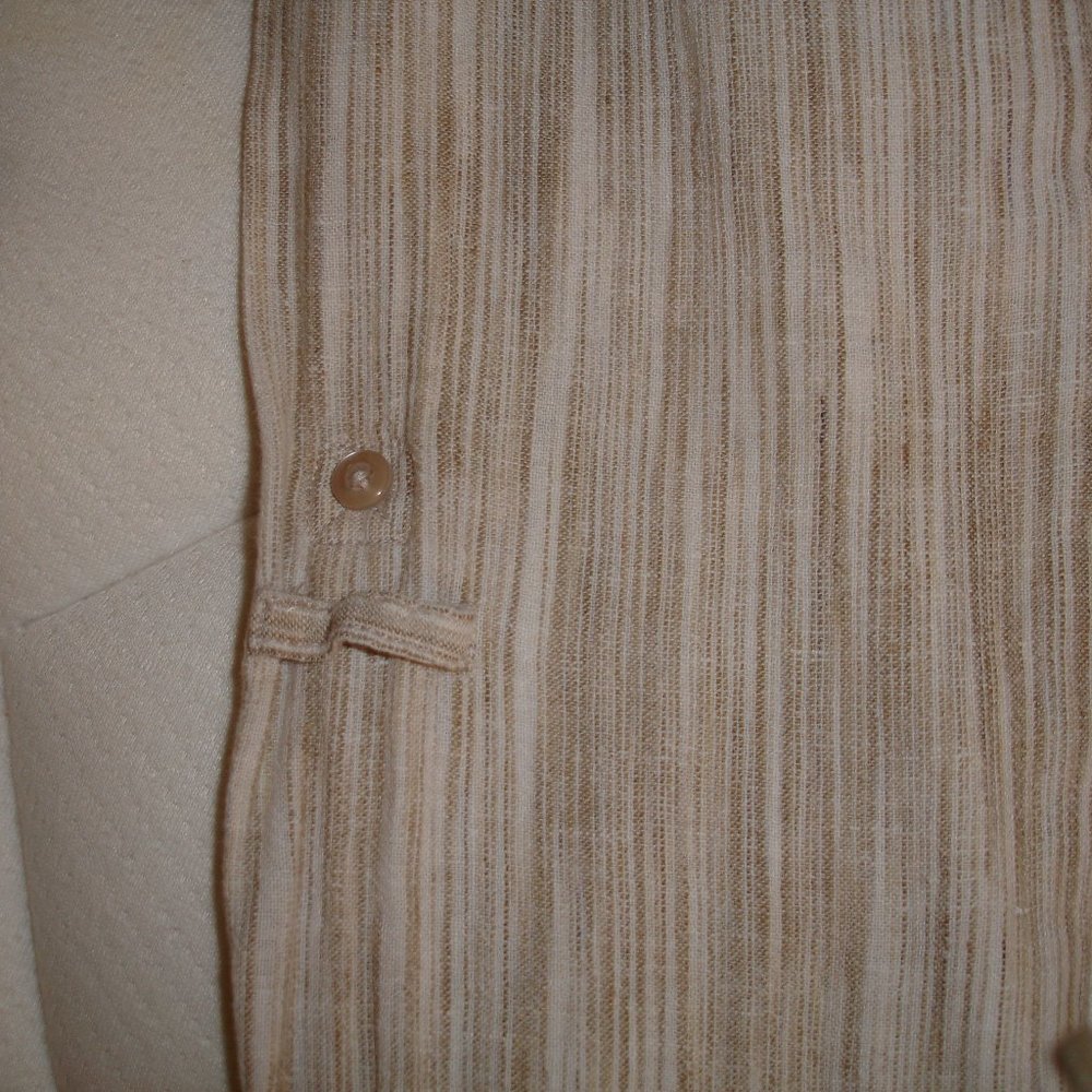 ZAC & RACHEL Button down shirt Small - Picture 2 of 8